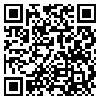 QR Code for Directv in Chicago Heights, IL 60411