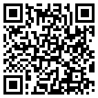 QR Code for Discoteca Mayra in Waukegan, IL 60085