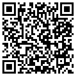 QR Code for Dish Network in LA Grange Park, IL 60526