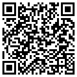 QR Code for Dish Network in Hamilton, IL 62341