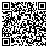 QR Code for DISH Network in Antioch, IL 60002