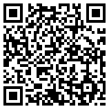 QR Code for Ditch Witch Sales in Springfield, IL 62707
