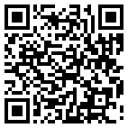 QR Code for Dmno Properties in Chicago, IL 60630