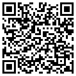QR Code for Rely Services in Schaumburg, IL 60173