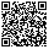 QR Code for Dodson Kevin c Dpm in East Moline, IL 61244