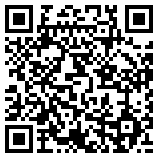 QR Code for Dohn & Maher Associates in Palatine, IL 60067