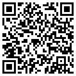 QR Code for Dollar General in Springfield, IL 62703
