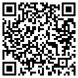 QR Code for Doubletree in Springfield, IL 62702