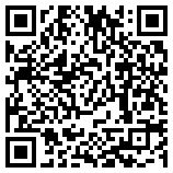 QR Code for Doud Engineering Systems in Mchenry, IL 60050