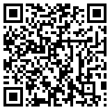 QR Code for Dr. an Na Park M.D in Normal, IL 61761