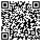 QR Code for Dr. Anis Mekhail M.D in Palos Heights, IL 60463