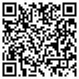 QR Code for Dr. Mufaddal M. Gombera in Libertyville, IL 60048