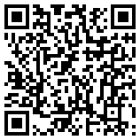 QR Code for Dr. Timothy c Payne M.D in Lemont, IL 60439