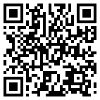 QR Code for Drain Pro H2o in North Chicago, IL 60064