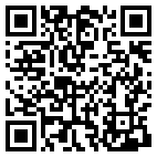 QR Code for Village Green Dental Center in Aurora, IL 60502