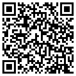 QR Code for Dry Cleaning & Custom Tailoring in Chicago, IL 60634