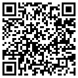 QR Code for 4g Innovations in Crystal Lake, IL 60014