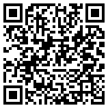 QR Code for Dun Rite Services in Chicago, IL 60641