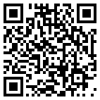 QR Code for E Ccs in Alsip, IL 60803