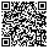QR Code for Eclipise Design Technologies in South Barrington, IL 60010