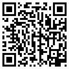 QR Code for Ecopower LLC in Rock Island, IL 61201