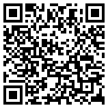 QR Code for Edp Construction in Dundee, IL 60118