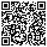 QR Code for Edward Jones Investments - Norridge in Norridge, IL 60706