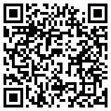 QR Code for Edward Jones - Financial Advisor: Marty Newton in Columbia, IL 62236