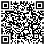 QR Code for Edwards Construction in Pittsfield, IL 62363