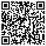 QR Code for Efectiv Solutions in Des Plaines, IL 60016