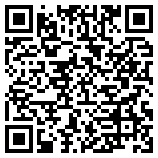 QR Code for Ehnle Construction in Wyoming, IL 61491