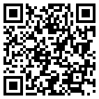 QR Code for Ek Gifts & Housewares in Chicago, IL 60616