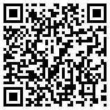 QR Code for El Pacifico Restaurant in Chicago, IL 60657