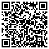 QR Code for Elegante Salons & Day Spas in Naperville, IL 60540