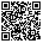 QR Code for Elm Boilers in Oak Park, IL 60301
