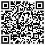 QR Code for Emergency Locksmith Niles in Niles, IL 60714