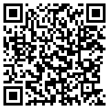 QR Code for Environments Architectural in Elk Grove Village, IL 60007