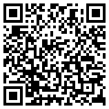 QR Code for Esca Consultants in Urbana, IL 61801