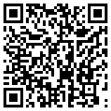 QR Code for Ronald L Eshleman Ph D in Burr Ridge, IL 60527