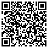 QR Code for Ethan Allen in Batavia, IL 60510