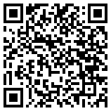 QR Code for Eureka College in Eureka, IL 61530