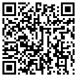 QR Code for Evangelical Hospitals in Oak Brook, IL 60523