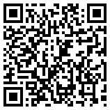 QR Code for Expert Tire in Worth, IL 60482