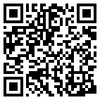 QR Code for Exsalonce in Sullivan, IL 61951