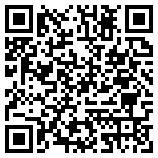 QR Code for Fallats Autobody in Bloomington, IL 61701