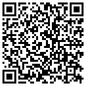 QR Code for Farmers Insurance - Thomas Collevechio in LA Grange, IL 60525