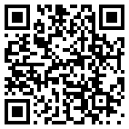 QR Code for Farrell Dental in Lockport, IL 60441