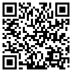 QR Code for Fawn Studio in Evanston, IL 60201