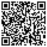 QR Code for Financial Fellows in Oak Brook, IL 60523