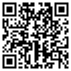 QR Code for Fenton's Repair in Wayne City, IL 62895